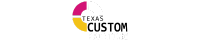 Texas Custom Printing